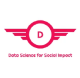 Logo-2